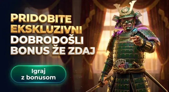 Lysa casino